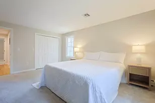 17 Forest Park Dr, Mendon, MA 01756 - Photo 37