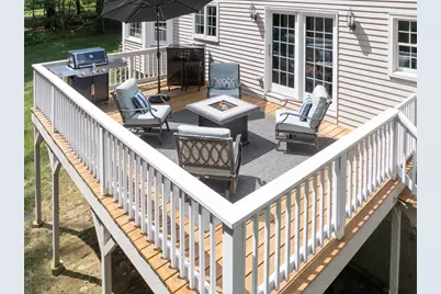 17 Forest Park Dr., Mendon, MA 01756 - Photo 41