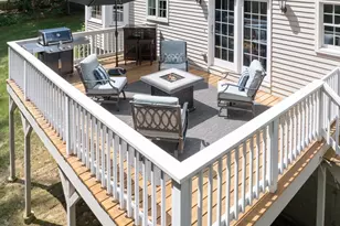 17 Forest Park Dr, Mendon, MA 01756 - Photo 41