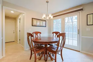 17 Forest Park Dr, Mendon, MA 01756 - Photo 11