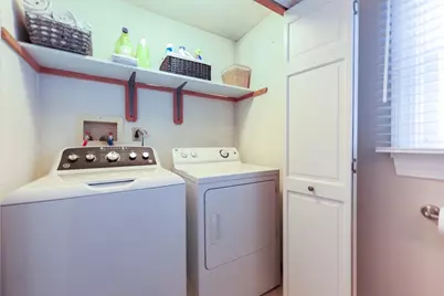 17 Forest Park Dr., Mendon, MA 01756 - Photo 13