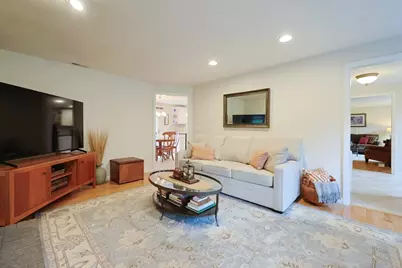 17 Forest Park Dr., Mendon, MA 01756 - Photo 7