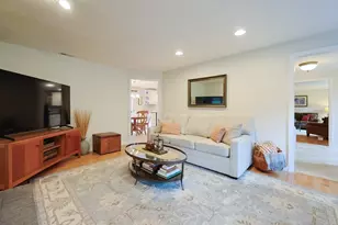 17 Forest Park Dr, Mendon, MA 01756 - Photo 7