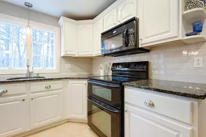 17 Forest Park Dr., Mendon, MA 01756 - Photo 17