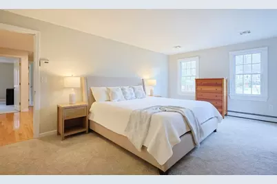 17 Forest Park Dr., Mendon, MA 01756 - Photo 27