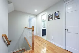 17 Forest Park Dr, Mendon, MA 01756 - Photo 25