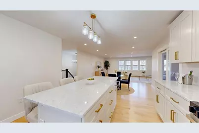 7 Woodlawn Drive, Sturbridge, MA 01566 - Photo 17