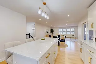 7 Woodlawn Dr, Sturbridge, MA 01566 - Photo 17