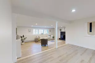7 Woodlawn Dr, Sturbridge, MA 01566 - Photo 33