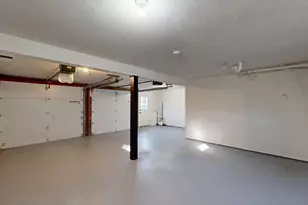 7 Woodlawn Dr, Sturbridge, MA 01566 - Photo 39