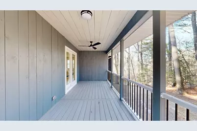 7 Woodlawn Drive, Sturbridge, MA 01566 - Photo 9