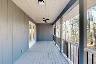 7 Woodlawn Dr, Sturbridge, MA 01566 - Photo 9