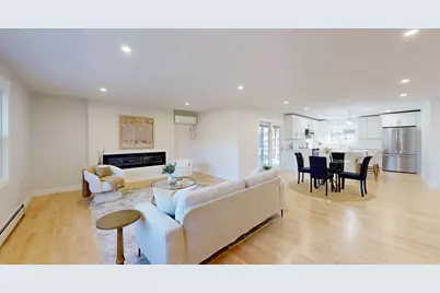 7 Woodlawn Drive, Sturbridge, MA 01566 - Photo 11