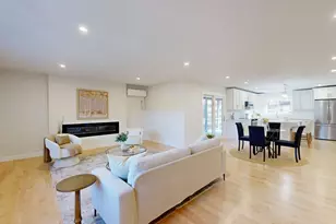 7 Woodlawn Dr, Sturbridge, MA 01566 - Photo 11