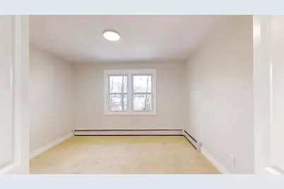 7 Woodlawn Drive, Sturbridge, MA 01566 - Photo 23