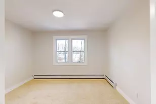 7 Woodlawn Dr, Sturbridge, MA 01566 - Photo 23