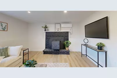 7 Woodlawn Drive, Sturbridge, MA 01566 - Photo 35