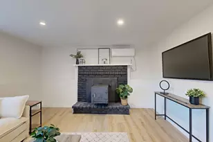 7 Woodlawn Dr, Sturbridge, MA 01566 - Photo 35