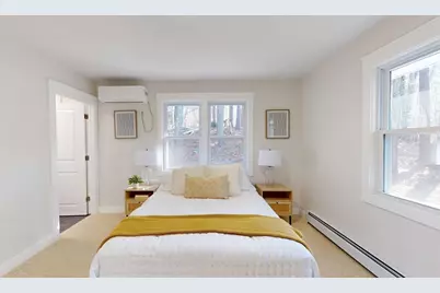 7 Woodlawn Drive, Sturbridge, MA 01566 - Photo 19