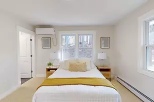 7 Woodlawn Dr, Sturbridge, MA 01566 - Photo 19