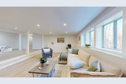 7 Woodlawn Drive, Sturbridge, MA 01566 - Photo 37