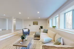 7 Woodlawn Dr, Sturbridge, MA 01566 - Photo 37