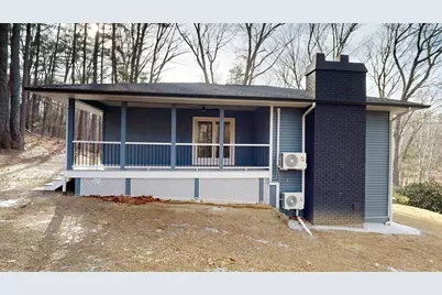 7 Woodlawn Drive, Sturbridge, MA 01566 - Photo 7