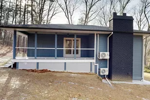 7 Woodlawn Dr, Sturbridge, MA 01566 - Photo 7