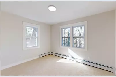 7 Woodlawn Drive, Sturbridge, MA 01566 - Photo 25