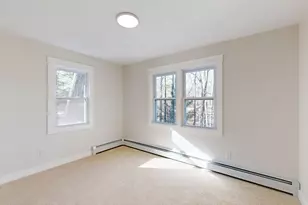 7 Woodlawn Dr, Sturbridge, MA 01566 - Photo 25