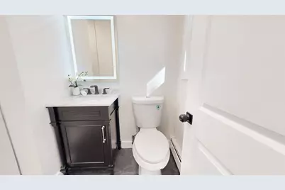 7 Woodlawn Drive, Sturbridge, MA 01566 - Photo 21