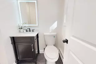 7 Woodlawn Dr, Sturbridge, MA 01566 - Photo 21