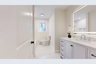 7 Woodlawn Drive, Sturbridge, MA 01566 - Photo 27