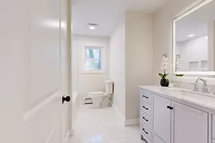 7 Woodlawn Dr, Sturbridge, MA 01566 - Photo 27