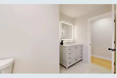 7 Woodlawn Drive, Sturbridge, MA 01566 - Photo 29