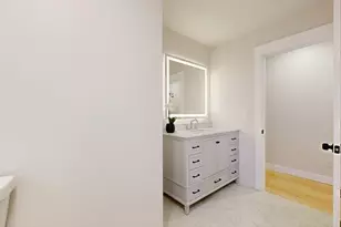 7 Woodlawn Dr, Sturbridge, MA 01566 - Photo 29