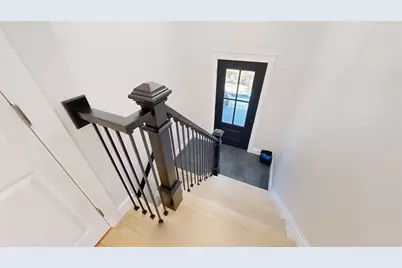 7 Woodlawn Drive, Sturbridge, MA 01566 - Photo 31