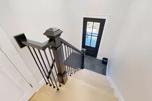 7 Woodlawn Dr, Sturbridge, MA 01566 - Photo 31