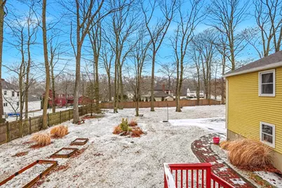 38 Walker Ave Ext, Milford, MA 01757 - Photo 37