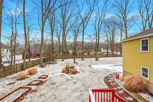 38 Walker Ave Ext, Milford, MA 01757 - Photo 37