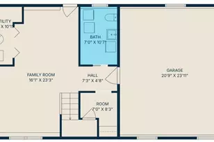 38 Walker Ave Ext, Milford, MA 01757 - Photo 35