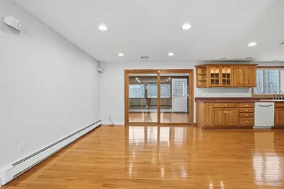 38 Walker Ave Ext, Milford, MA 01757 - Photo 13