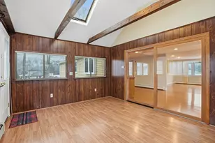 38 Walker Ave Ext, Milford, MA 01757 - Photo 15