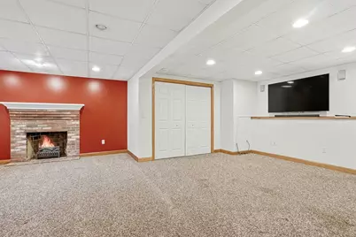 38 Walker Ave Ext, Milford, MA 01757 - Photo 29