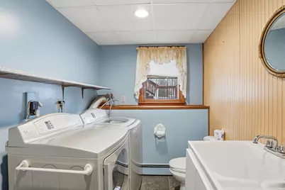 38 Walker Ave Ext, Milford, MA 01757 - Photo 33