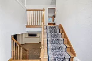 38 Walker Ave Ext, Milford, MA 01757 - Photo 25