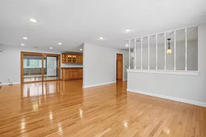 38 Walker Ave Ext, Milford, MA 01757 - Photo 7