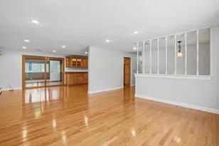 38 Walker Ave Ext, Milford, MA 01757 - Photo 7