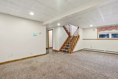 38 Walker Ave Ext, Milford, MA 01757 - Photo 27