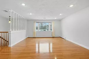 38 Walker Ave Ext, Milford, MA 01757 - Photo 5